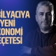 Mobilyacıya Yeni Ekonomi Reçetesi