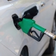 Motorin ve Benzin Fiyatlarında Güncelleme