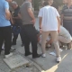 Motosiklet Kazası: Sürücü Ağır Yaralandı