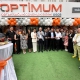 Optimum OSGB İnegöl’de Açıldı