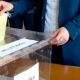 ORC'nin son seçim anketi yayınlandı!