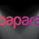 Papara hesabı olanlar risk altında!