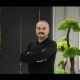 Sedat Uçan ve Hafızlar İnegöl’de Sahne Alacak