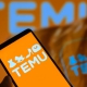 TEMU'dan Alışveriş Yapanlar Dikkat