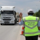 Trafiğe böyle çıkan 140 bin lira ceza ödeyecek!