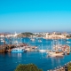 Türkiye Dünya Turizminde İstikrarla Yükseliyor 