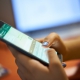 WhatsApp Yeni Özelliklerle Göz Kamaştırıyor