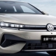 Yeni Nesil Volkswagen Sagitar L ile Tanışın!