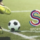 S Sport Plus Nasıl İzlenir? Hazırlık Maçları Bu Platformda