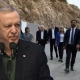 DEM Parti’den Erdoğan’ın Üçlü Mesajına Olumlu Tepki