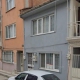 53 yaşındaki adam evinde ölü bulundu 