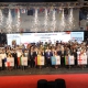 Altın Mobilya Ödülü KKTC'nin Oldu
