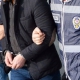 Aranan dolandırıcı İnegöl'de yakalandı