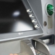 ATM kullanan herkes bu uyarıyla karşılaşacak!