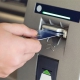ATM'lerde yeni dönem! 6 ayda bir değişecek