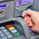 ATM'ye kartınızı soktuğunuzda bu uyarı ile karşılaşacaksınız