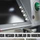 Bankada parası olanlar bu habere dikkat!