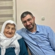 Berber Ailesinin Acı Günü
