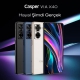 BİM 11 Temmuz’da Honor Tablet ve Casper Telefon Uygun Fiyatla