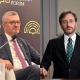 Burhanettin Duran, Fahrettin Altun'un Yerine İletişim Başkanı Oldu