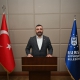 Büyükşehir Belediyesi Akhisar ve Alanyurt’ta Aşure Dağıtacak