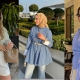 Çizgili Gömlek Nasıl Kombinlenir? Şıklığınızı Yükseltecek Öneriler