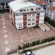 Devrim Kosova Okulları 2025 LGS’de Zirvede