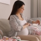 Doğum Çantası Hazırlığı: Anne ve Bebek İçin Eksiksiz Liste