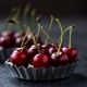 Efsane Tart Tarifi: Çikolata ve Vişne Aşkı