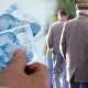 Emekli Maaşına Haciz Yok Ama Bloke Var!
