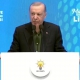 Erdoğan: “47 Yıllık Terör Belası Bitiyor, Yeni Bir Gün Başladı”