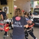 Hastaneden acı haber geldi, talihsiz işçi kurtarılamadı