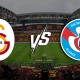 Galatasaray’ın Strasbourg Hazırlık Maçı Hangi Kanalda Saat Kaçta?
