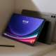 Galaxy Tab S10 Lite: Samsung’dan Uygun Fiyatlı Yeni Tablet