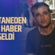 Hastaneden acı haber geldi! 47 yaşında hayatını kaybetti