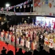 İnegöl’de Festival Rüzgarı Başladı