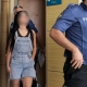 İnegöl’de genç kızlar arasında bıçaklı kavga: 1 yaralı
