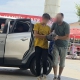 İnegöl’de Mobilya Atölyesinde 13 Yaşındaki Çocuk Yaralandı