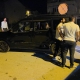 İnegöl’de Trafik Kazası: 2 Kişi Yaralandı