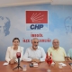 İnegöl’e Burfaş ve Kent Lokantası için geri sayım başladı