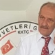 İnegöllü Kıbrıs Gazisi Vefat Etti