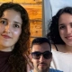 İnegöllü Nazife'yi abisi 14 yerinden bıçaklayarak öldürdü