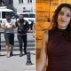 İnegöllü Nazife'yi vahşice katleden ağabeyden kan donduran ifade!