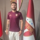 İnegölspor ilk transferini yaptı!