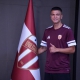 İnegölspor, Kerem Dönertaş ile Anlaştı
