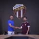 İnegölspor Özcan Aydın ile sözleşme uzattı!