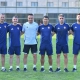 İnegölspor topbaşı yaptı