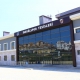 İnegölspor’un Borcu CNN Türk'te Gündeme Taşındı