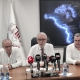 İnegöl'ün 2024 yılı ihracat rakamları belli oldu 