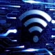 İnternet aboneliğine büyük zam geliyor!